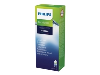 Philips Saeco CA6700/10 - Descaler - væske - flaske - 250 ml