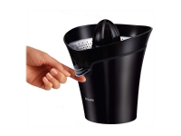 Philips HR2752/90 - Citruspresser - 85 W - sort