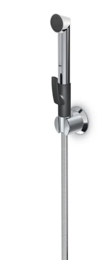 Oras Bidetta 272040 hånddusjett