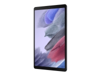 Samsung Galaxy Tab A7 Lite - Tablet - Android - 32 GB - 8.7 TFT (1340 x 800) - microSD indgang - grå