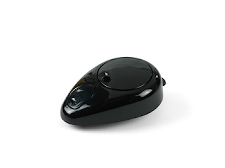 Vippelåg m/hvid tiger Pzq19