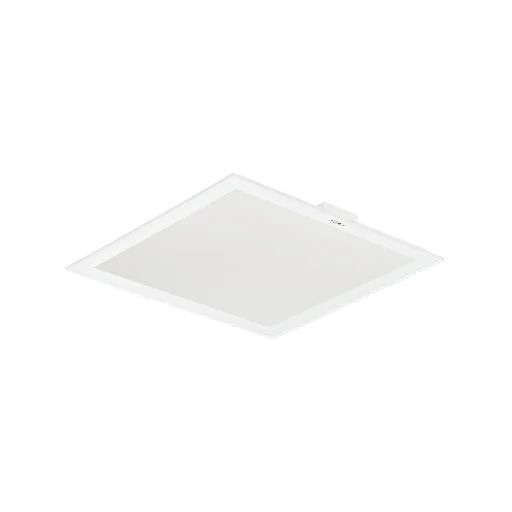 SlimBlend Overbygning SM400C 3600lm/840 60x60 Hvit