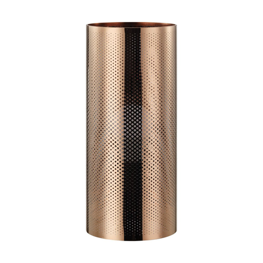 Tabiago (Messing / guld)