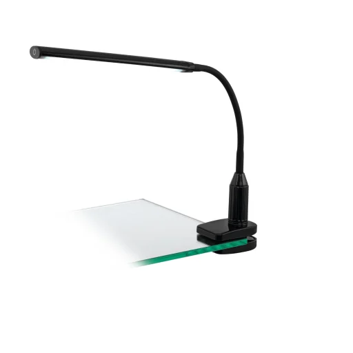 LAROA SPOT TOUCH 550LM H275 4000K SORT