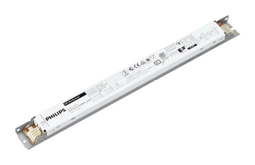 HF Spole HF-P 218/236 TL-D III
