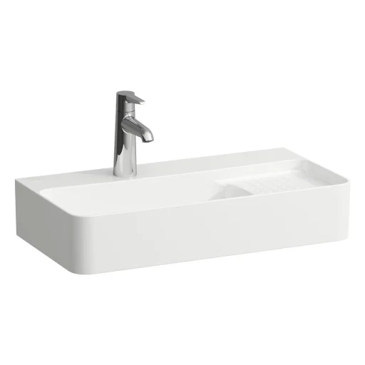 Laufen VAL servant, 31x60 cm, hvit