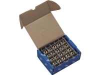 Grohe Ventiloverdel 1/2 - 45964.000 45964000