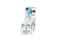 Wpro DeoDish, Gele, 16 stk, Blister