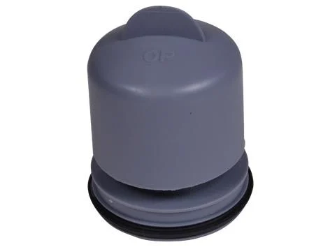 Wavin vannlås Wafix 110MM