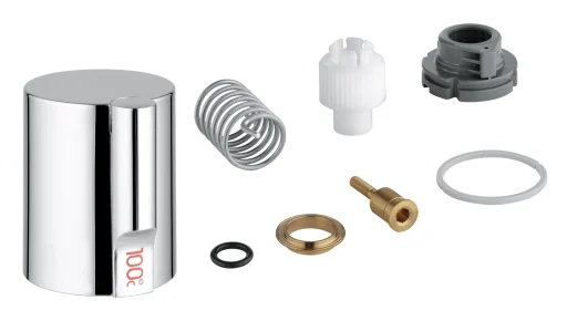 GROHE GRIP
