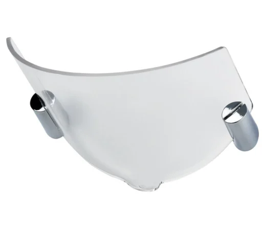 Oras Hydra 253080 såpeholder