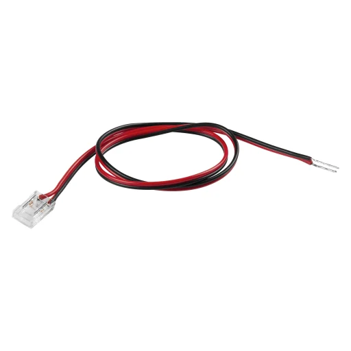 Ledvance Performance COB stripekontakt 2pin 500mm (2 stk)