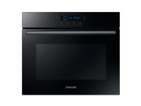 Samsung NQ50K5137KB mikrobølgeovn
