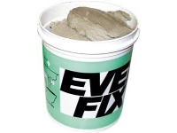 GOTTFRED P Everfix gummikit 0,5 kg dåse