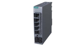 SCALANCE S615 LAN-router, for beskyttelse af devices/ netværk i automation og beskyttelse af industr