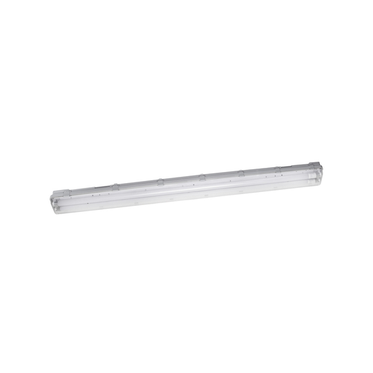 Submarine® 2X16 W 120 4000 K