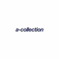 A-collection Papilio Dusjslange