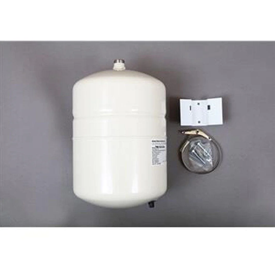 OSO Hotwater AX Ekspansjonskar for Tappevann 12/18 Liter 12