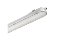 Philips 84046600, 23 W, 2200 lm, 25000 t, Hvid