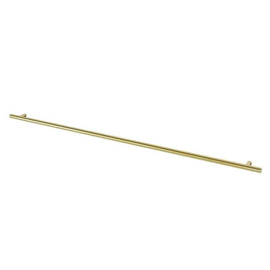 Vikingbad Håndtak Fatt Universal - B200-808mm Gull / 808 mm