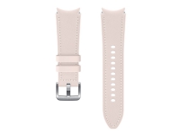 Samsung ET-SHR88 - Rem for smart watch - Small/Medium - pink - for Galaxy Watch4 (40 mm), Watch4 Classic