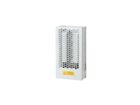 Siemens 6SL3201-0BE21-0AA0