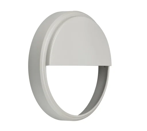 Tilbehør til CoreLine Vegg/tak WL140Z Crescent Grey