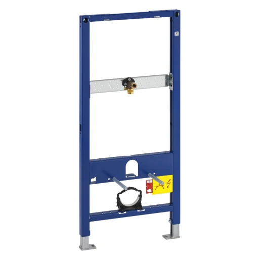 Duofix element for aquaclean 8000 + AP