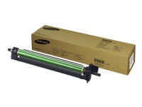 Samsung CLT-R808 - OPC-tromle - for MultiXpress X4220RX, X4250LX, X4300LX