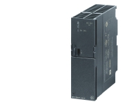Siemens 6ES7307-1BA01-0AA0, Analog, Systemkraft, Flerfarvet, 400 g, 170 mm, 50 mm