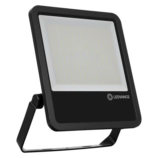 Projektor Floodlight Ytelse 25000lm 200W 840 IP65 svart