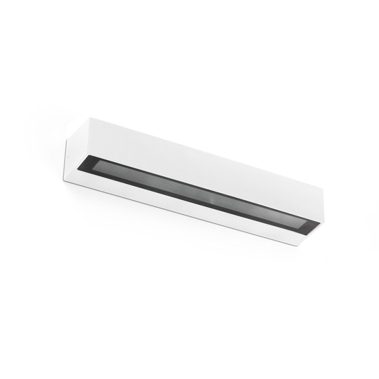Doro-20 LED (hvid)