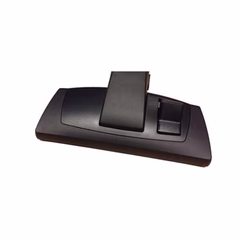 Beam Electrolux Gulvmunnstykke RD 295