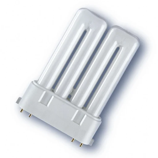 Osram Dulux F 24W/827 2G10