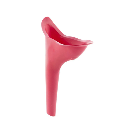 Bærbart Urinal