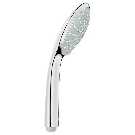 Grohe Euphoria Hånddusj massasje, Krom