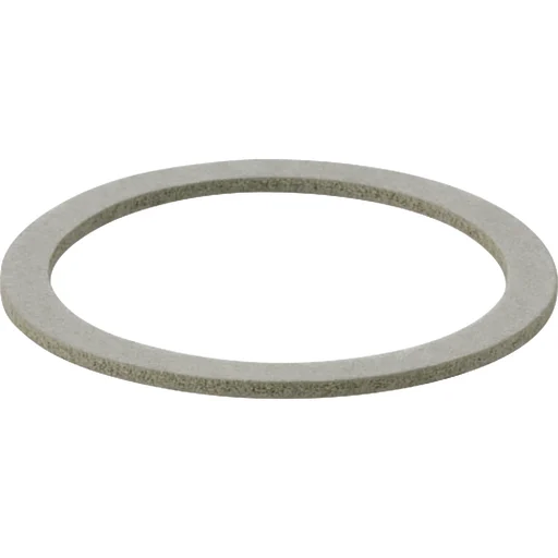 GEBERIT FLATPAKNING: D39MM G1