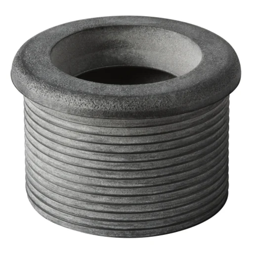 63 x 32 mm Gummimansjett Silent db20 Geberit