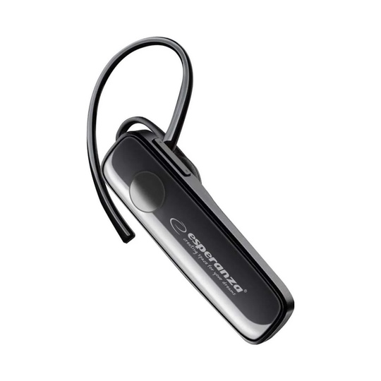 Bluetooth Headset - Sort