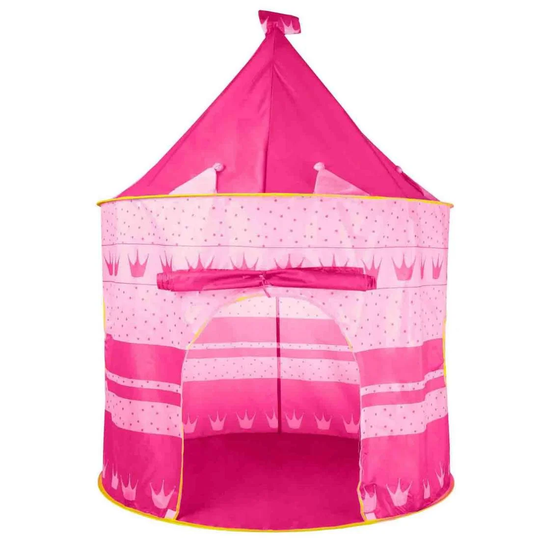 Legetelt - Pink