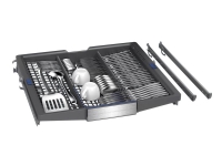 Siemens SZ36DB04 Vario - Bestikskuffe i opvaskemaskine