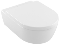 Villeroy & Boch 5656HR01