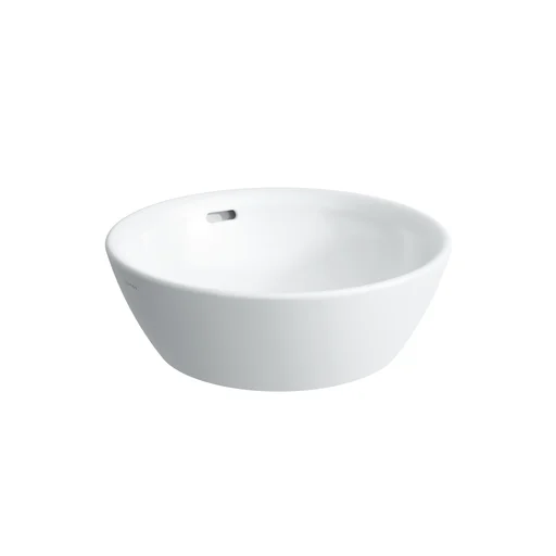 Kjør pro b bowlevask