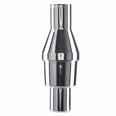 Pipelife Smartline 40mm Rettløpsvannlås