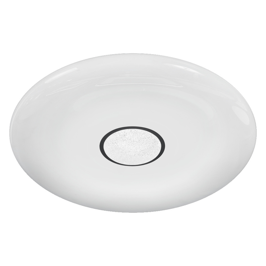 Smart+ Orbis Ceiling Kite WIFI TW 510mm WT