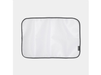 Brabantia 149481, 395 mm, 595 mm, 30 mm, 25 g
