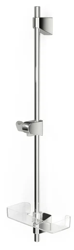 Oras Apollo 254600 dusjstang, 72 cm