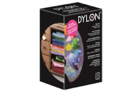 Dylon Affarver t/Vaskemaskine - 600 G