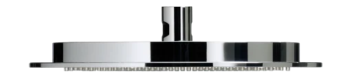 Oras Hydra 232080 hodedusj, Ø238 mm, krom
