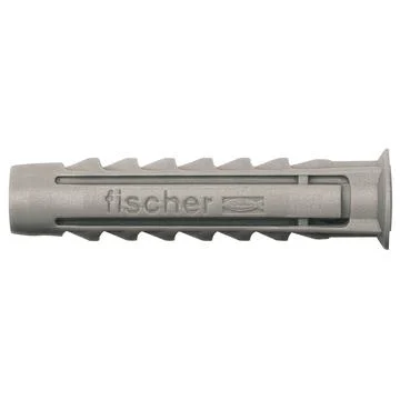 Fischer SX 10x50 dyvel, 50 stk